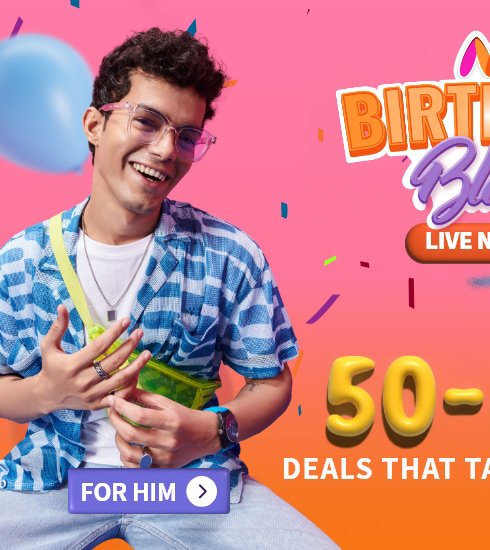 Myntra online fashion best sale shopping