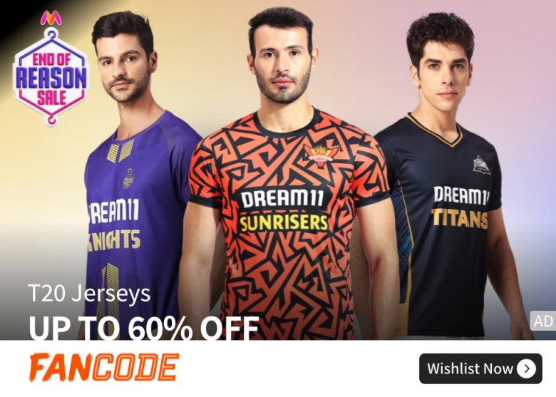 online shop for men's clothing