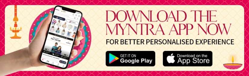 Ladies shopping websites online