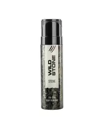Men Stone Body Perfume 120 ml