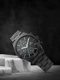 Men Neo Gents watch