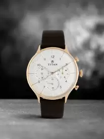 Men Gents Calssique watch