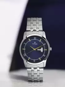 Men Karishma watch