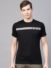 Ultralyte Men Running T-shirt