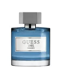 Men 1981 Indigo EDT 100 ml