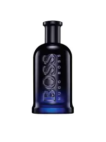 Men Bottled Night EDT