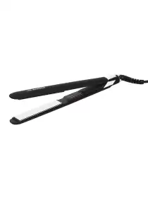 Women Hair Straightener