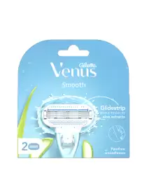 Women Set of 2 Cartridges