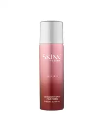 Women Deodorant - Nude 150 ml