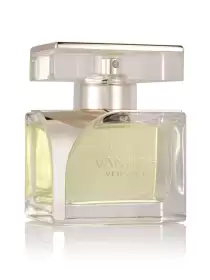 Men Vanitas EDT Spray 50ml