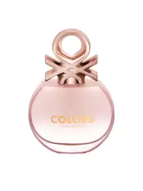 Women Rose EDT 80 ml