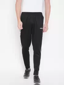Men Essentials Classics