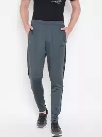 Men Classic Track Pants