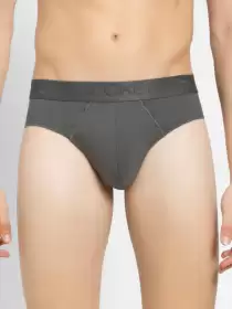 Men Ultra Soft Briefs