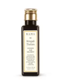 Bringadi Hair Treatment Oil