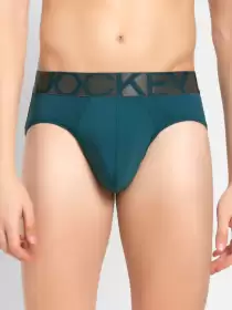 Men Ultra Soft Briefs