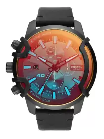 Men Analogue Watch