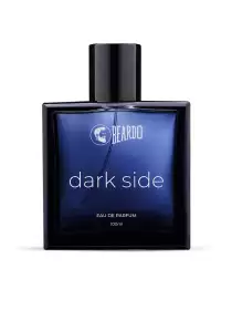 Men Dark Side EDP 100 ml
