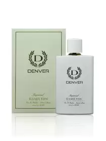 Men Imperial EDP 100 ml