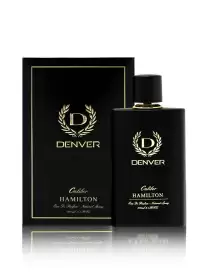 Men Caliber EDP 100 ml