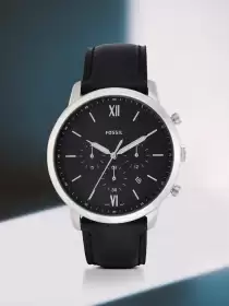 Men Analogue Watch