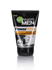 Men Face Wash 100 g