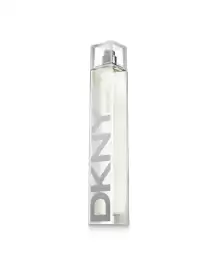 Women Eau de Parfum 100 ml