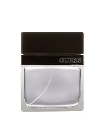 Men Seductive Homme EDT 100 ml