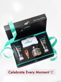 Signature Coffee Moment Kit