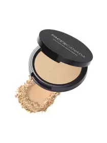 Weightless Stay Matte Compact - Beige 03