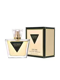 Women Seductive EDT Spray