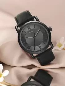 Men Analogue Watch