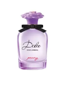Women Dolce Peony EDP 75ml