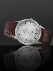 Men Eco Range Gents watch