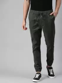 Men Joggers