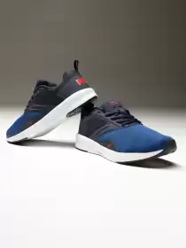 NRGY Comet Running Shoes