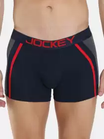 Men Ultrasoft Trunks