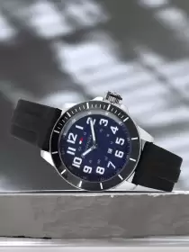 Men Analogue Watch
