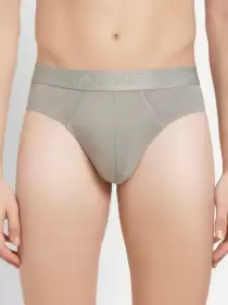 Men Ultra Soft Briefs