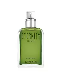 Men ETERNITY Eau de Parfum