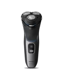 Men S3122/55 5D Pivot Shaver