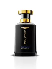 Men Harmony EDP