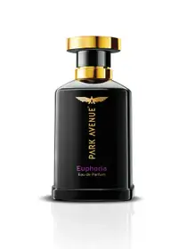 Men Euphoria EDP