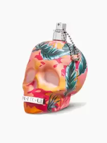 Women To Be Exotic EDP 125 ml