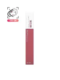 Super Stay Matte - Ringleader