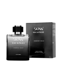 Men Country Road EDP 100 ml