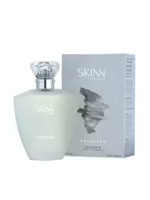 Women Pristine EDP 100ml
