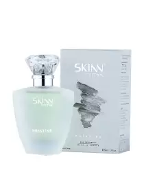Women Pristine Fragrance 50 ML