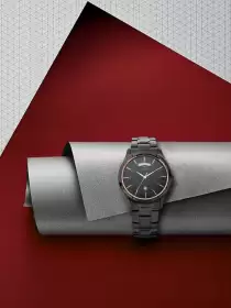 Men Analogue Watch