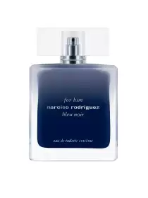 Men Bleu Noir EDT-100ml